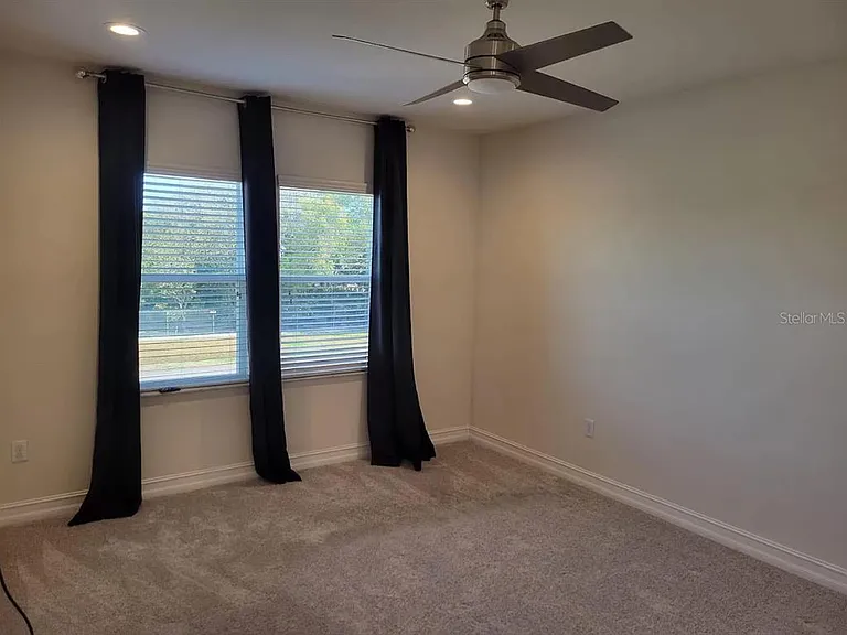 3231 Painted Blossom Ct — Photo 23