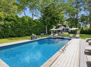 255 Sunset Ave, Westhampton Beach, NY 11978