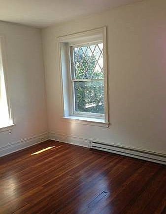 2nd fl front living/bedroom