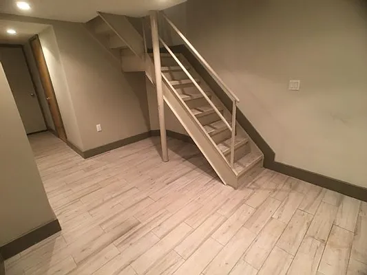 Rented by Oxford Property Group | media 5