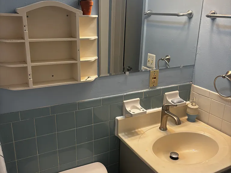 5538 Karen Elaine Dr #1627 — Photo 9