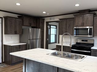 Skyline Gardens, Owatonna, MN 55060