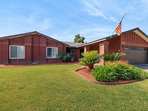 5th image of 3113 W Whitendale Avenue