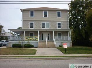 312 Myrtle Ave APT 201, Neptune, NJ 07753