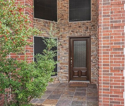 2nd image of 1615 Ethic Ln