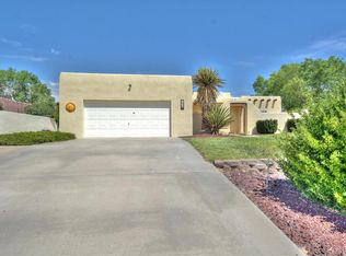 1624 Boros Ct, Rio Communities, NM 87002