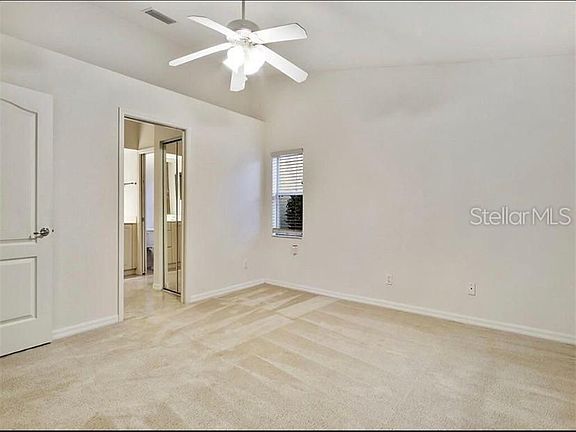 3rd image of 3824 Tripoli Blvd #34