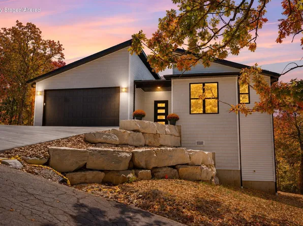 13 Oleary Drive, Kimberling City, MO 65686