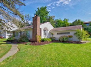117 Parkview Ave, Jamestown, NY 14701
