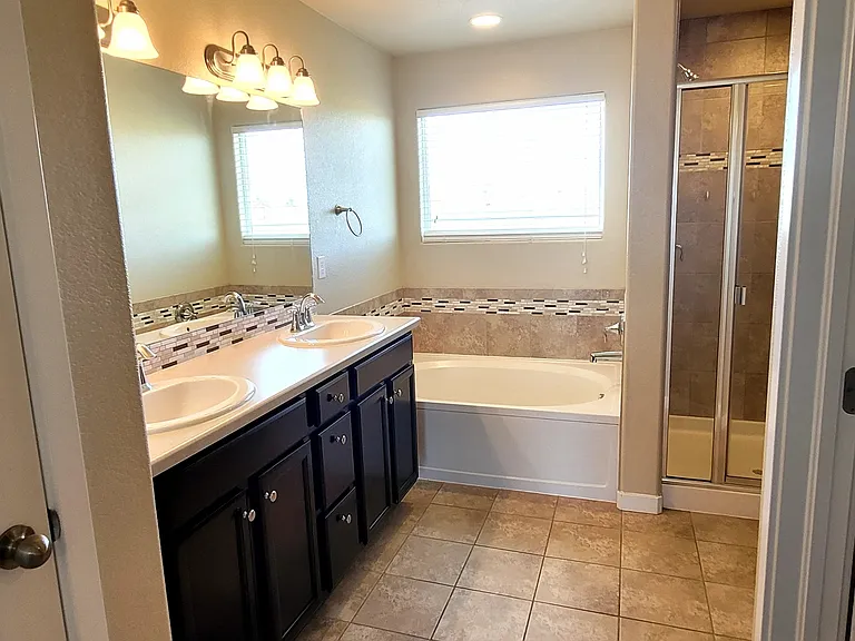 11309 Scenic Brush Dr — Photo 15
