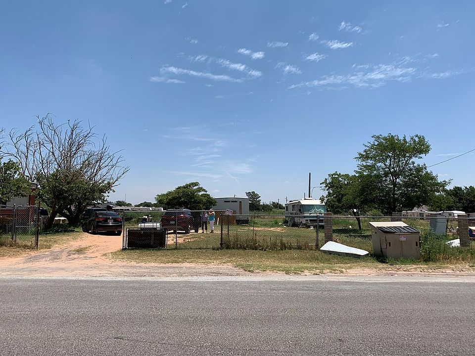 1st image of 3105 S County Road 1224
