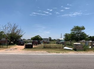 3105 S County Road 1224, Midland, TX 79706