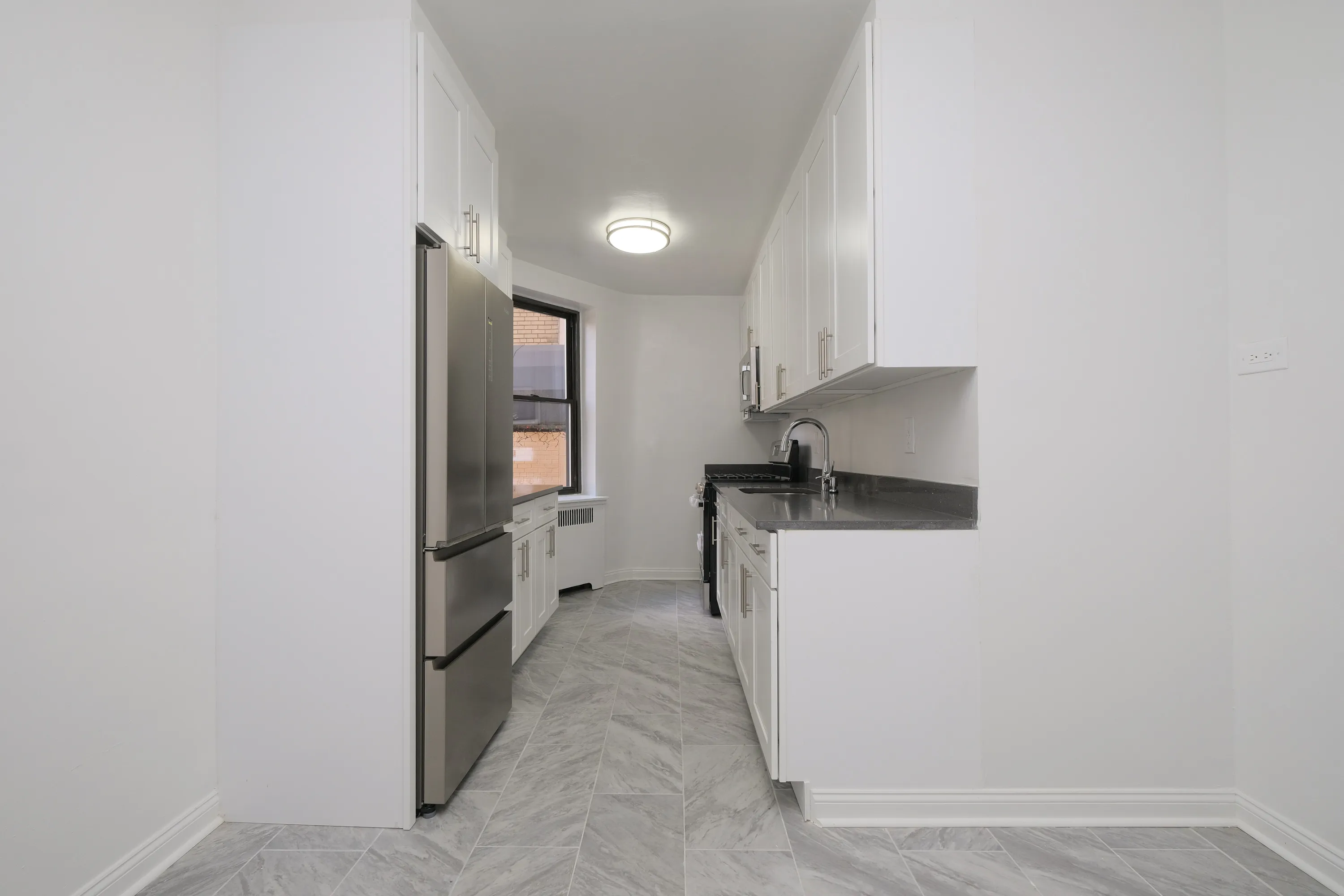 2685 Creston Avenue #1F in Fordham, Bronx | StreetEasy