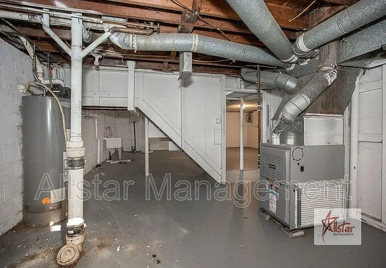 8958 Woodridge Ln — Photo 24