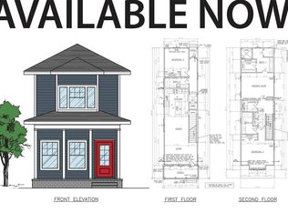 250 S E St, Pensacola, FL 32502