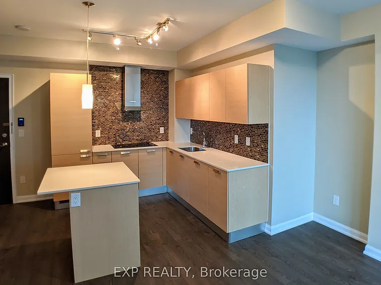9 Bogert Ave #2501 — Photo 2