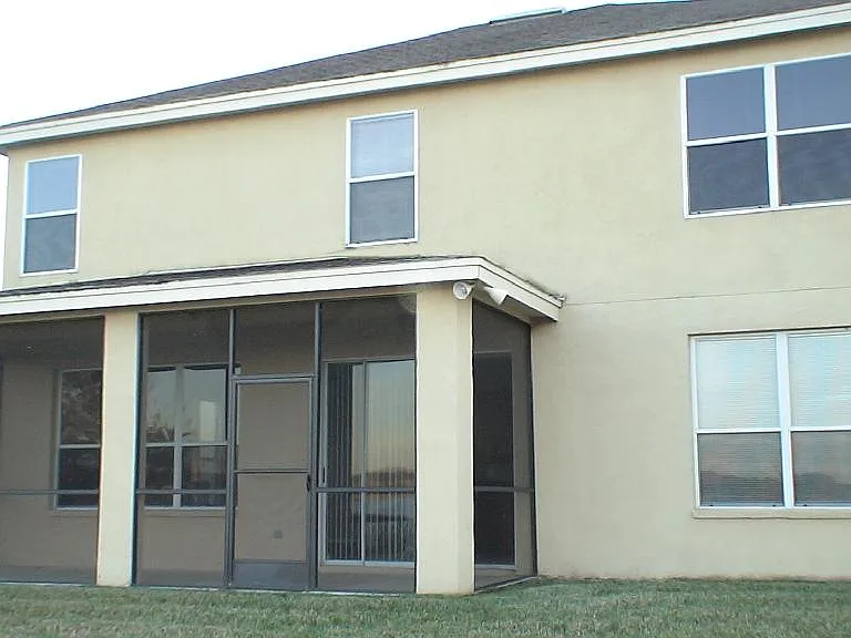 7215 Colonial Lake Dr — Photo 11