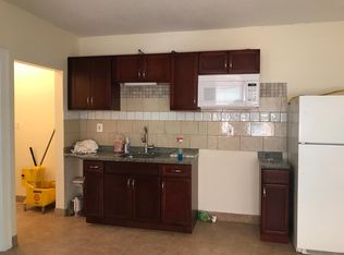 28 Bulkeley Ave, Hartford, CT 06106