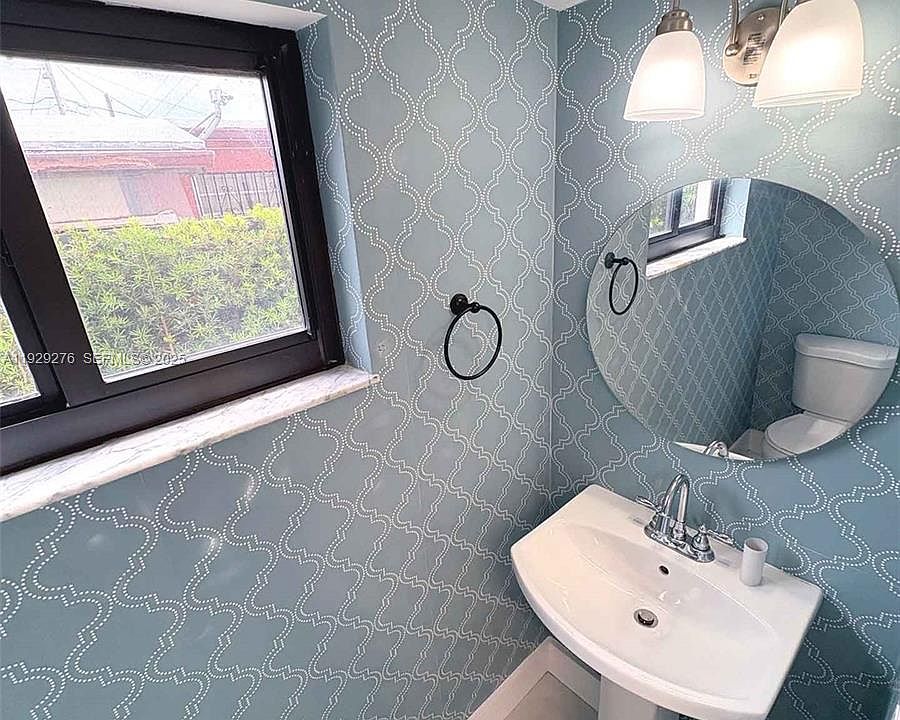 1st image of 3079 NW 11th St #3053