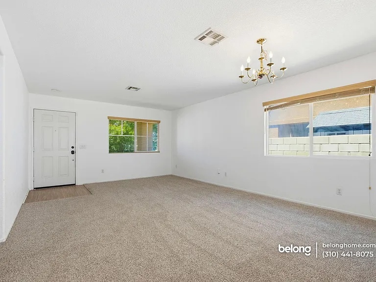 45444 Spahn Ln — Photo 19