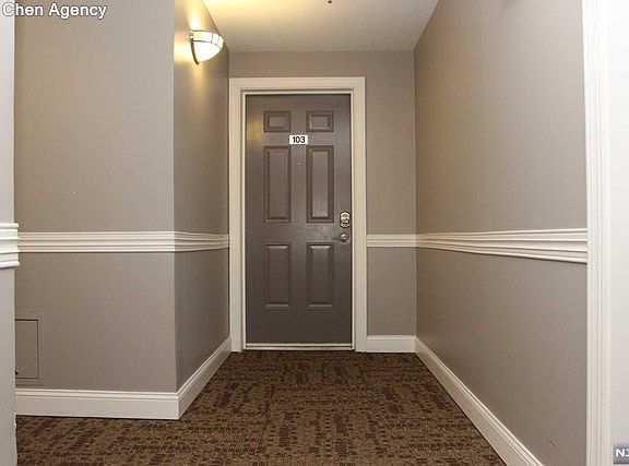 4th image of 500 Anderson Ave #C0103-103