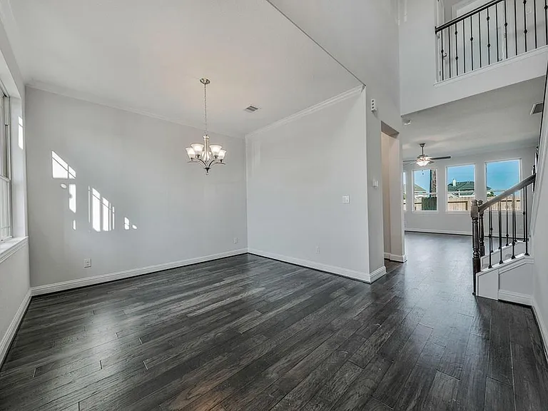 3802 W Vicksburg Estates Dr — Photo 5