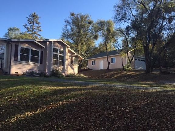4th image of 4240 Pilot Creek Ct