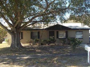 2201 Marty Ct NE, Winter Haven, FL 33881