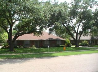 12550 E Millburn Ave, Baton Rouge, LA 70815