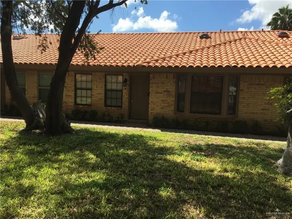 900 E Dallas Ave APT 14, McAllen, TX 78501