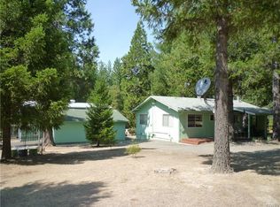 3977 Cribbage Ln, Oroville, CA 95965
