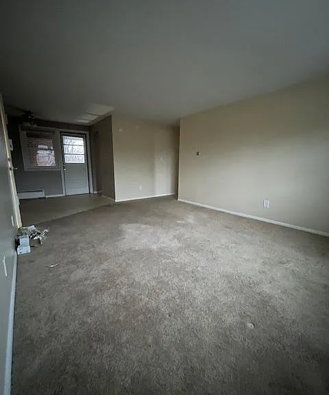 66 Orchard St #10 — Photo 4