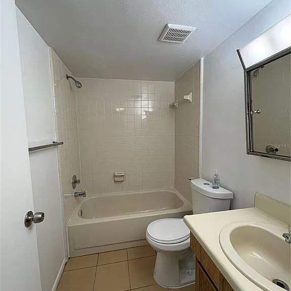 14317 Hanging Moss Cir #101 — Photo 7