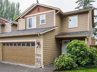 110 117th Pl SE, Everett, WA 98208