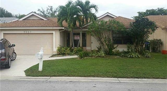 1st image of 9557 NW 24th Ct