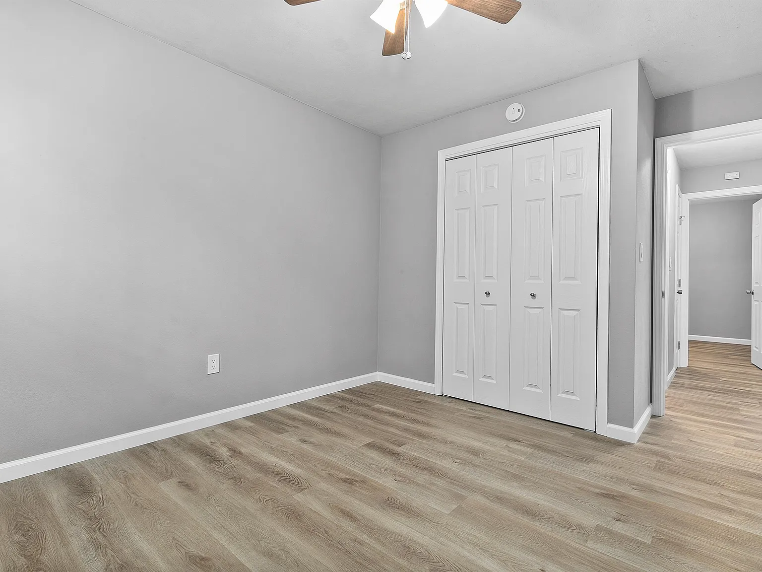 2 bed, 680 sqft, $1,050 — Photo 4