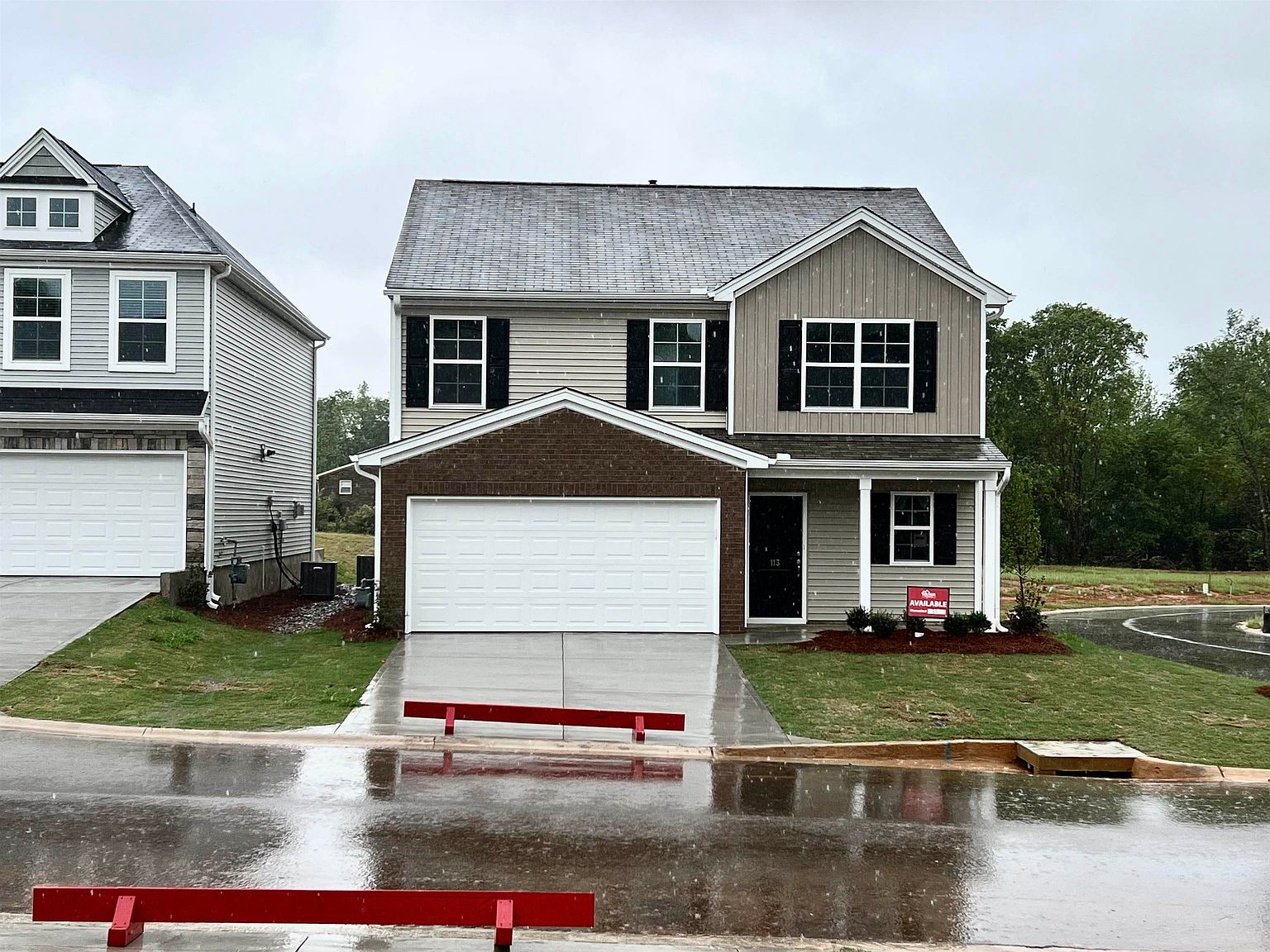 113 Braxton Dr, Moore, SC 29369 Zillow