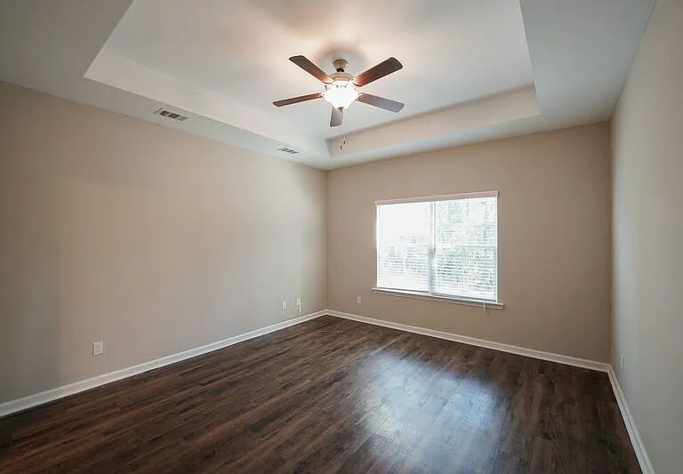 112 Kennah Ct #9 — Photo 16