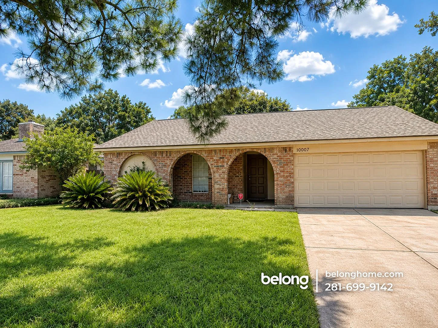 4 bed, 2.0 bath, 1720 sqft, $1,895 — Photo 1