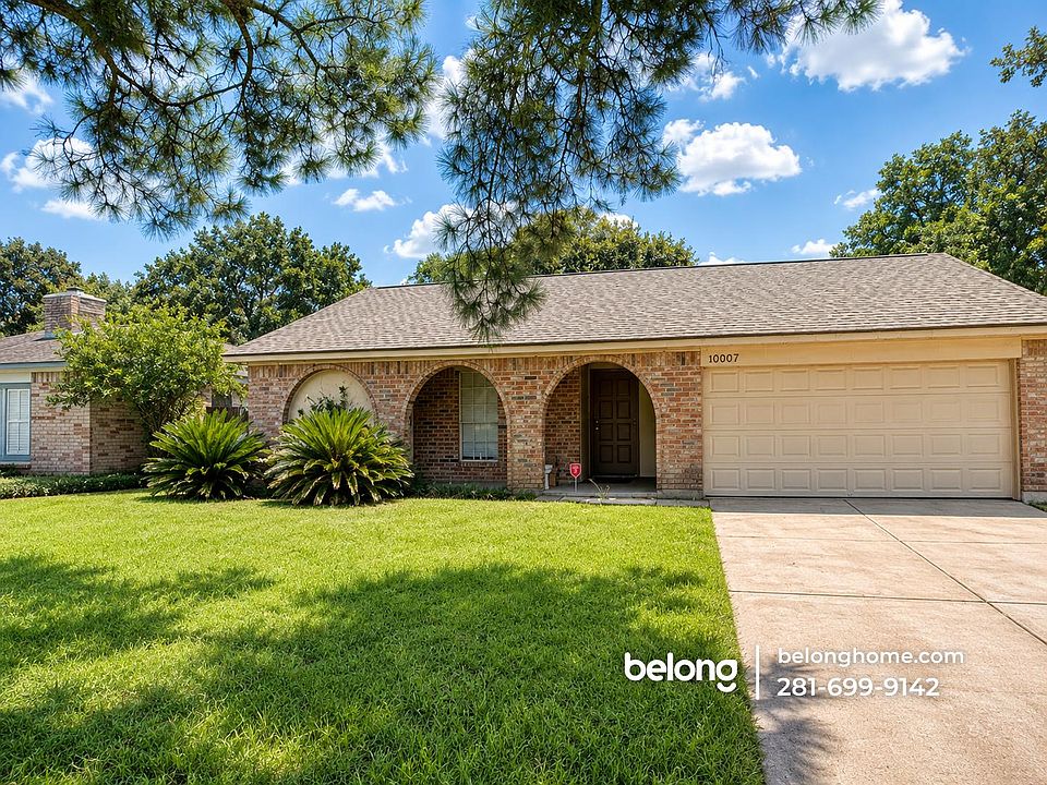 1st image of 10007 Rippling Fields Dr