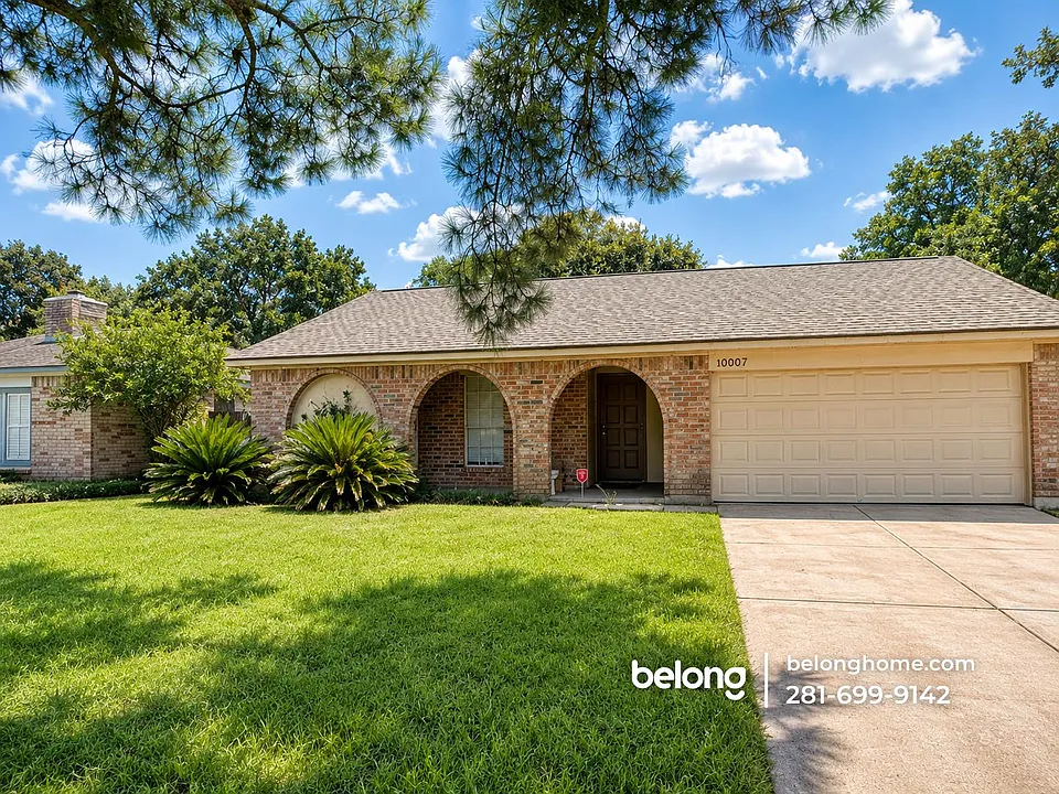 10007 Rippling Fields Dr