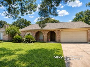 10007 Rippling Fields Dr, Houston, TX 77064