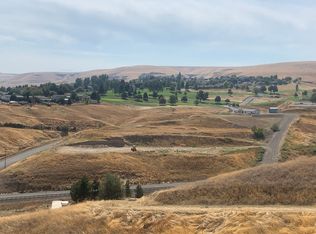 1823 Critchfield Rd, Clarkston, WA 99403