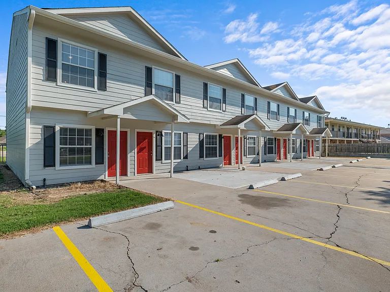 7522 Highway 60 #8 — Photo 16
