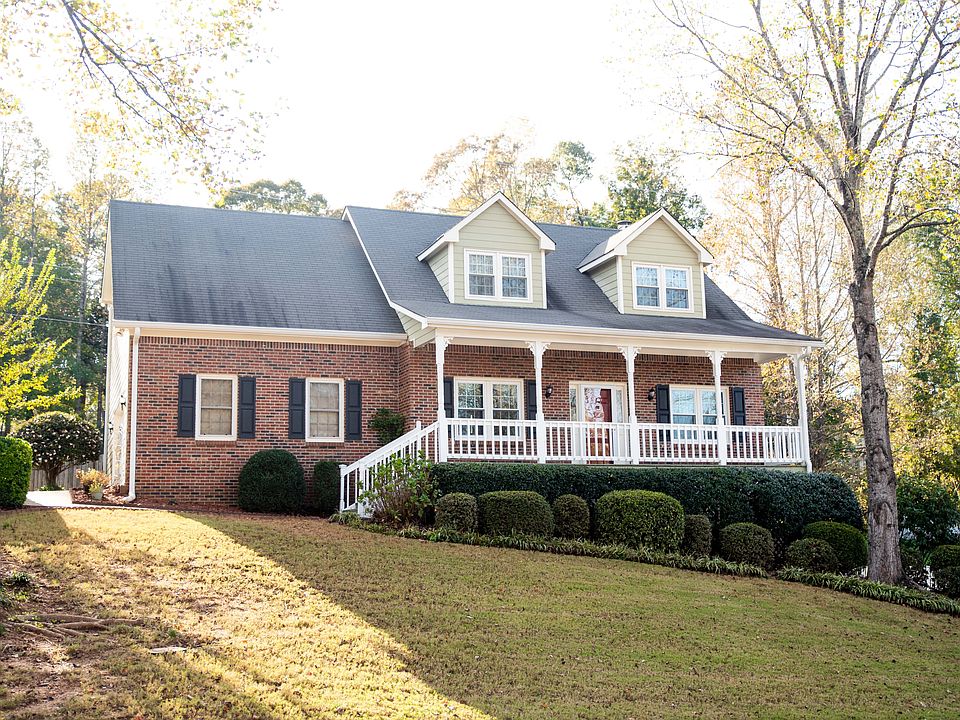 1st image of 1534 Glenfield Dr