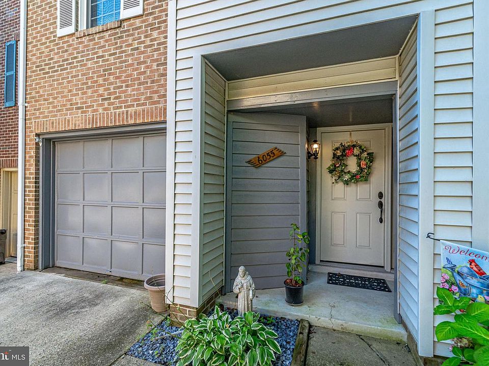 1st image of 6055 Heatherwood Dr