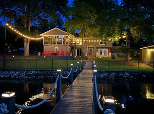 1040 Fieldstone Rd, Chapin, SC 29036