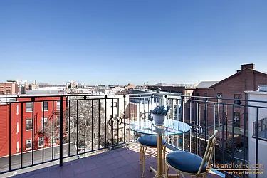 Sold by aptsandlofts.com
