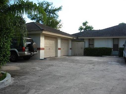 1st image of 1173 Hyacinth Pl APT B