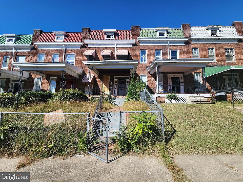 1st image of 2808 Norfolk Ave